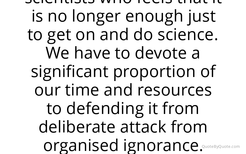 Preview image for this quote by Richard Dawkins