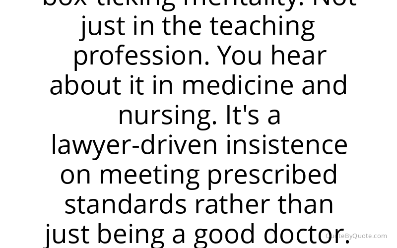 Preview image for this quote by Richard Dawkins