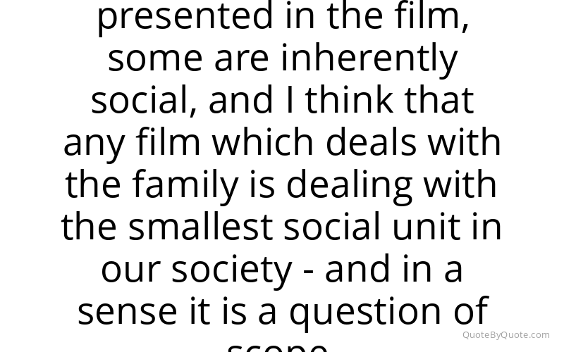 Preview image for this quote by Atom Egoyan