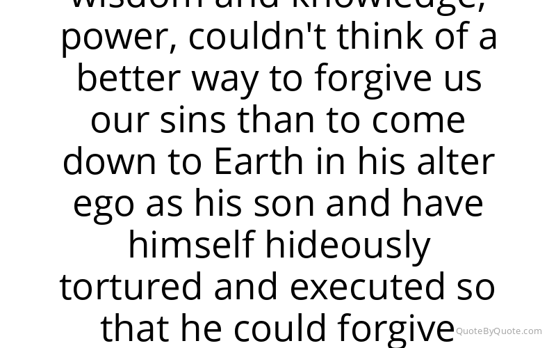 Preview image for this quote by Richard Dawkins