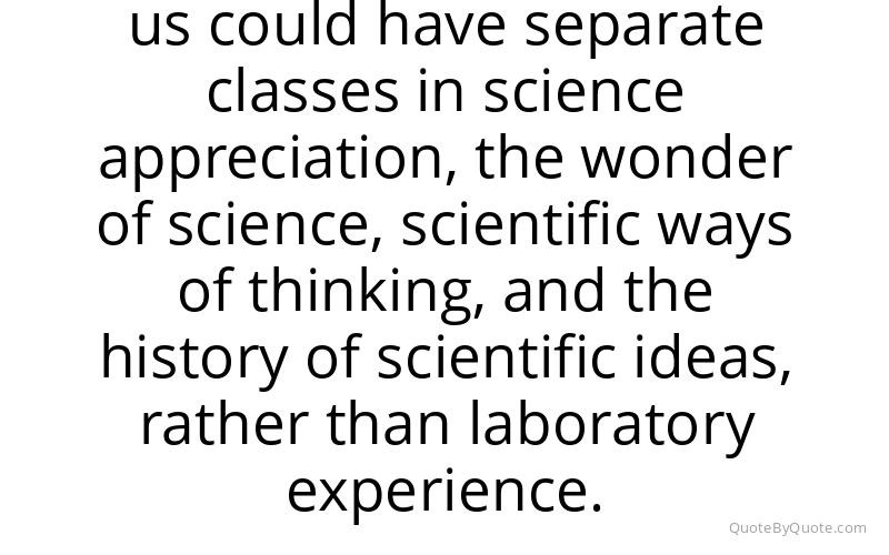 Preview image for this quote by Richard Dawkins
