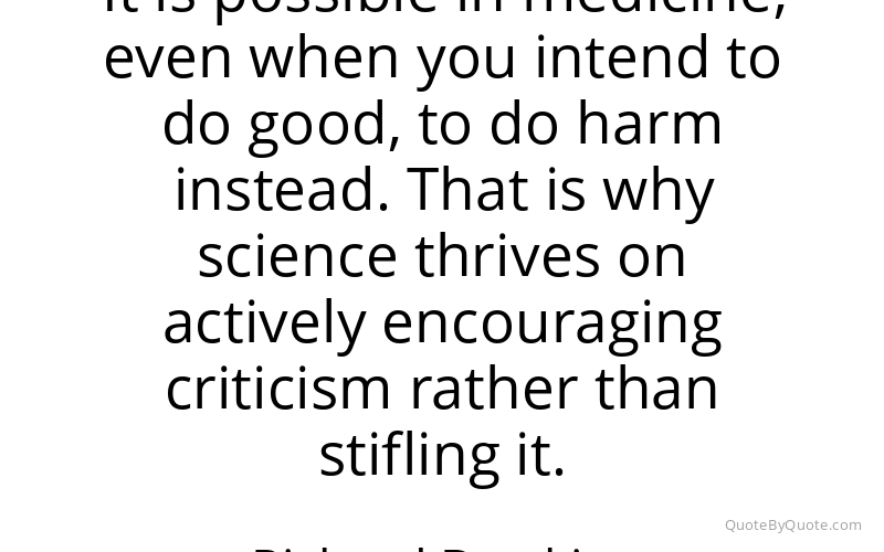 Preview image for this quote by Richard Dawkins