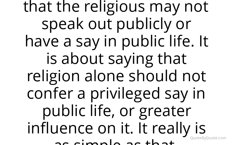 Preview image for this quote by Richard Dawkins