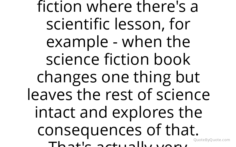 Preview image for this quote by Richard Dawkins