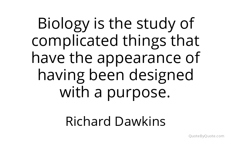 Preview image for this quote by Richard Dawkins