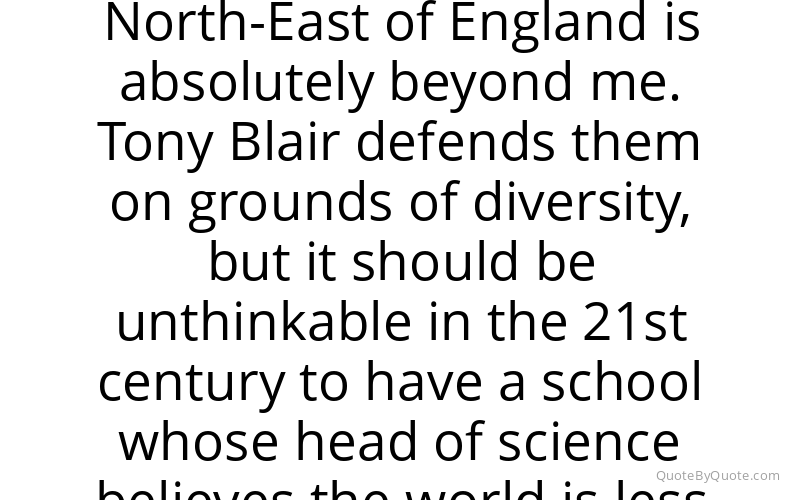 Preview image for this quote by Richard Dawkins