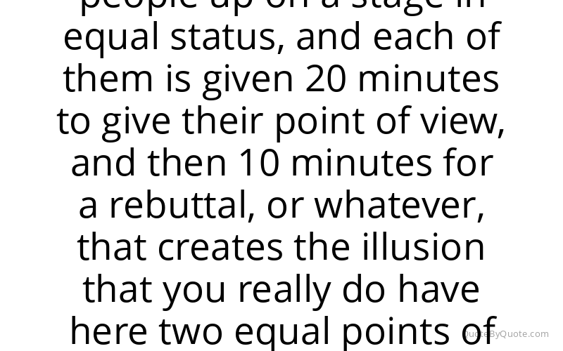 Preview image for this quote by Richard Dawkins