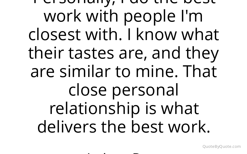 Preview image for this quote by Atticus Ross
