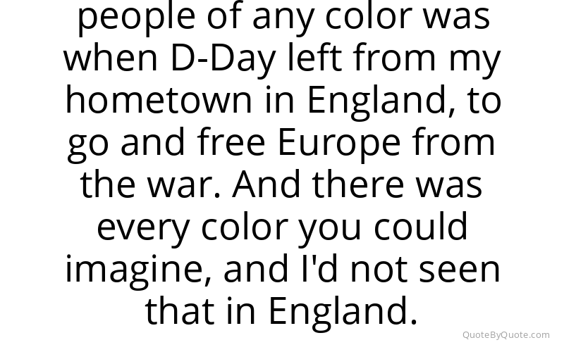 Preview image for this quote by Richard Dawson