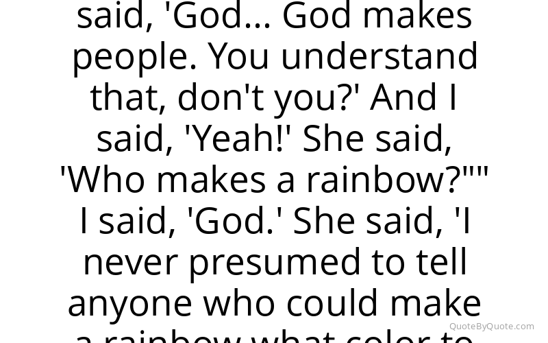 Preview image for this quote by Richard Dawson
