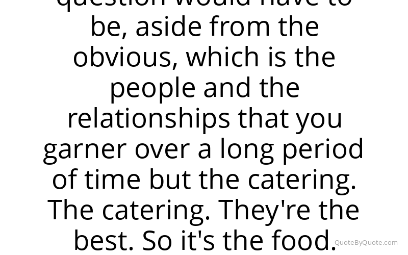 Preview image for this quote by Richard Dean Anderson