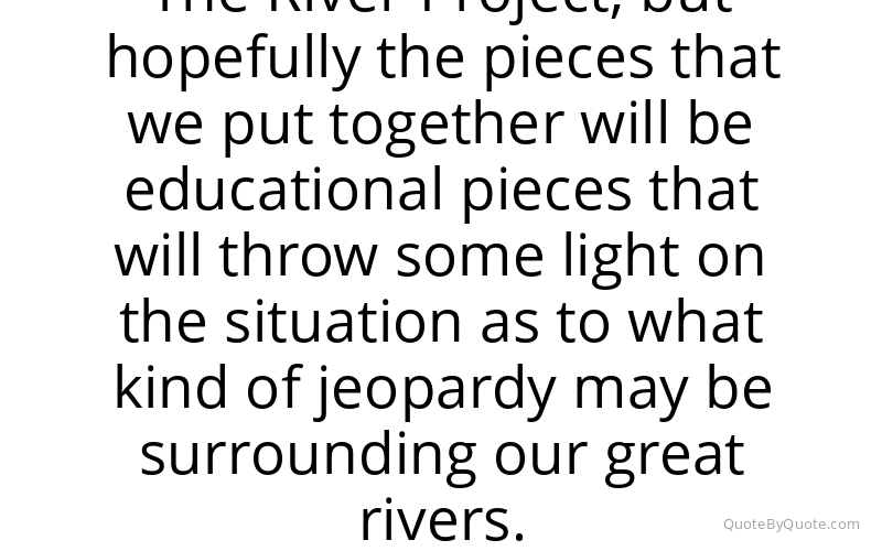 Preview image for this quote by Richard Dean Anderson