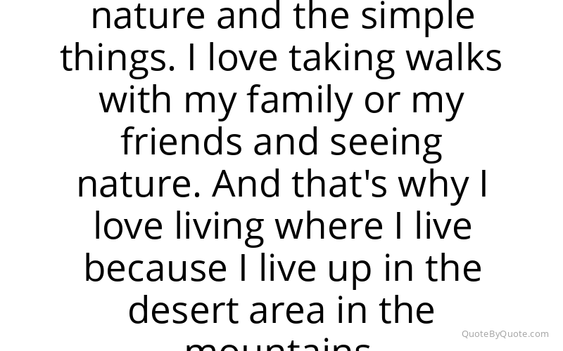 Preview image for this quote by Atticus Shaffer