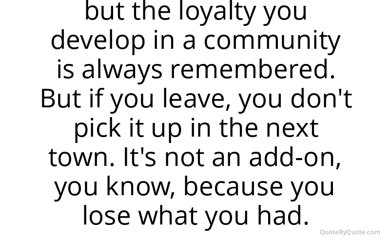 Preview image for this quote by Richard DeVos