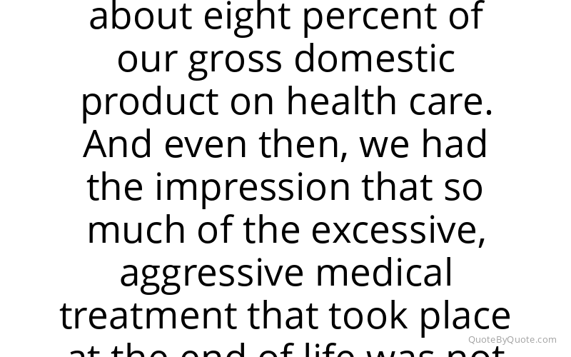 Preview image for this quote by Richard Dooling