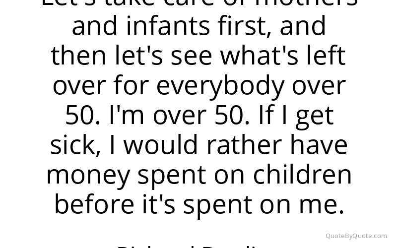 Preview image for this quote by Richard Dooling