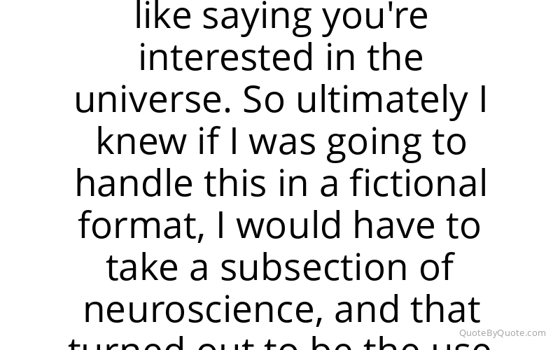 Preview image for this quote by Richard Dooling