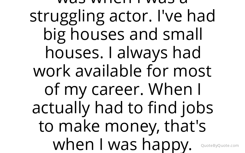 Preview image for this quote by Richard Dreyfuss