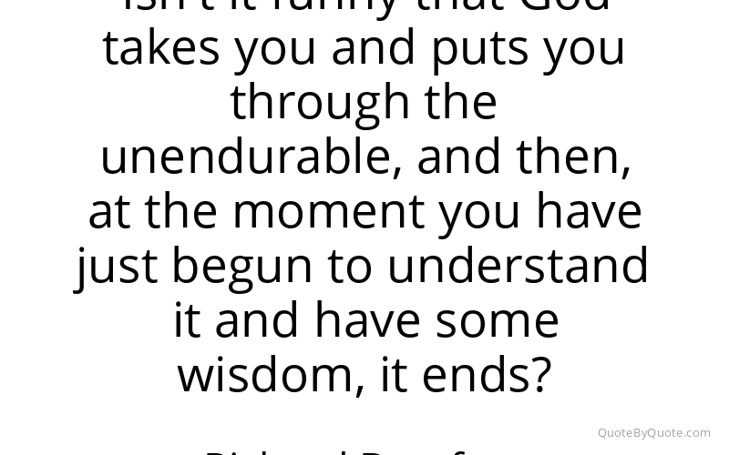 Preview image for this quote by Richard Dreyfuss