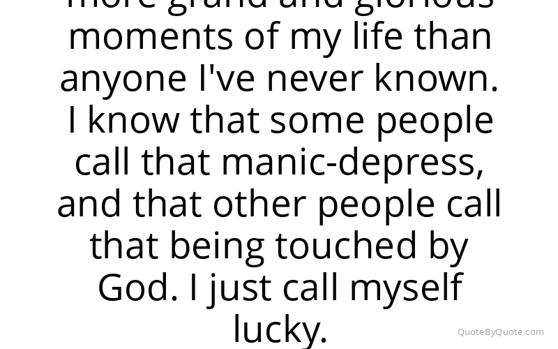 Preview image for this quote by Richard Dreyfuss