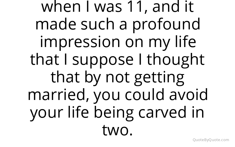 Preview image for this quote by Richard E. Grant