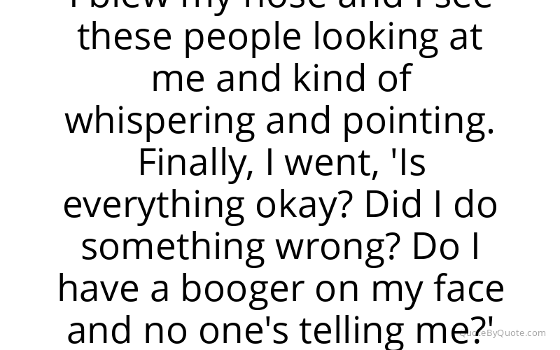 Preview image for this quote by Atticus Shaffer