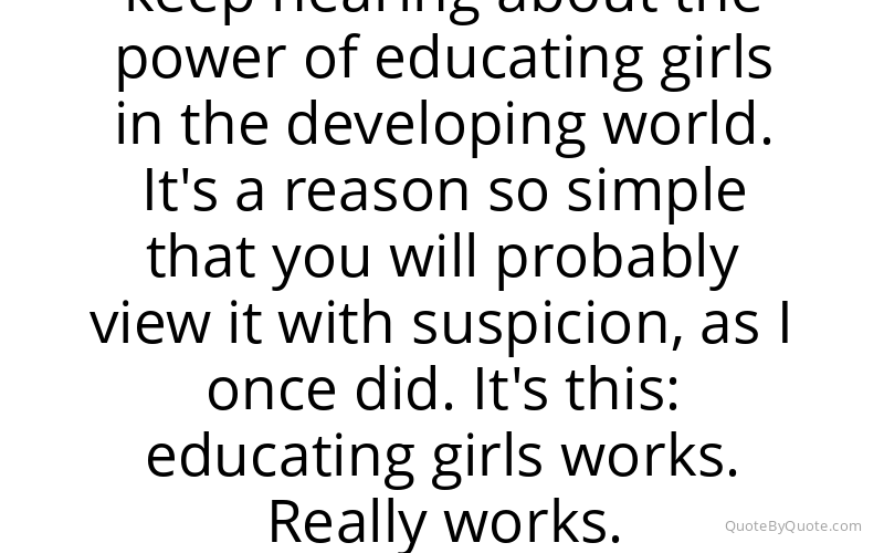 Preview image for this quote by Richard E. Robbins