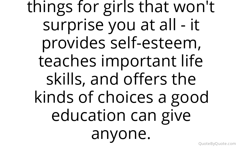 Preview image for this quote by Richard E. Robbins