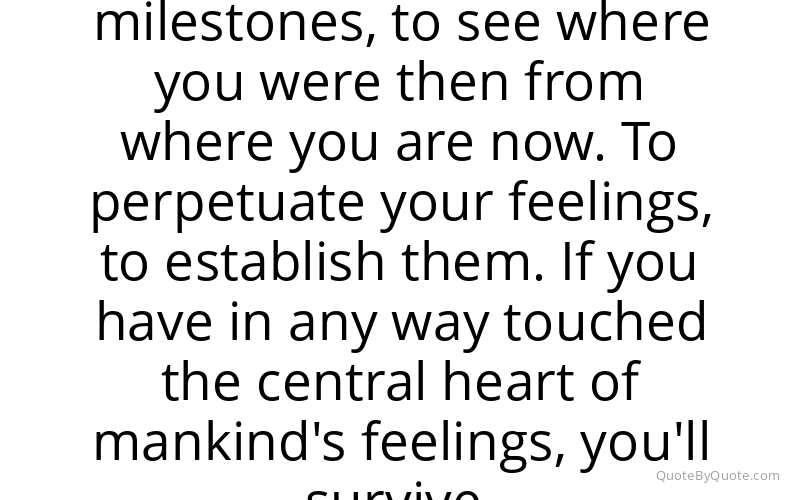 Preview image for this quote by Richard Eberhart