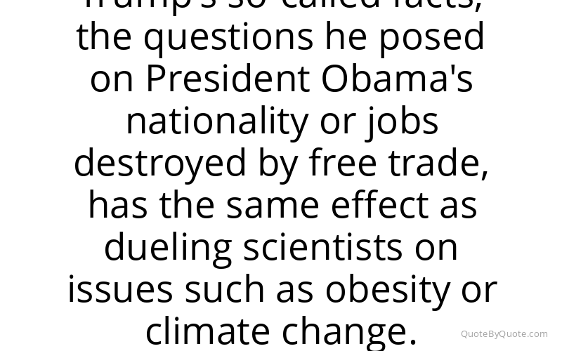 Preview image for this quote by Richard Edelman