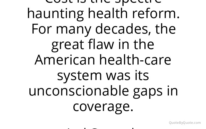 Preview image for this quote by Atul Gawande