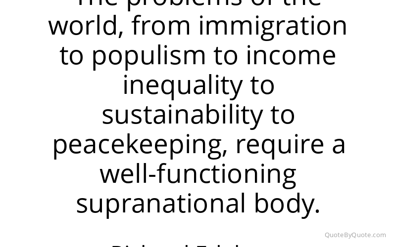 Preview image for this quote by Richard Edelman