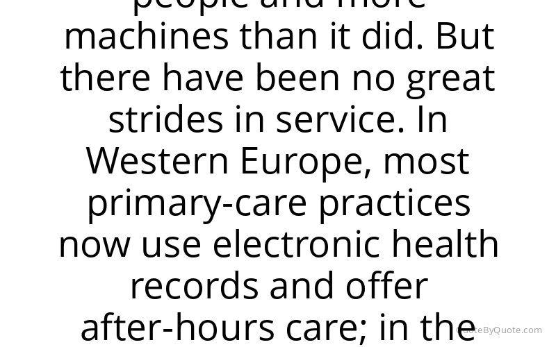Preview image for this quote by Atul Gawande
