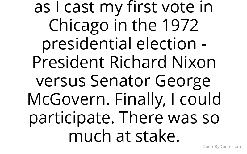 Preview image for this quote by Richard Edelman