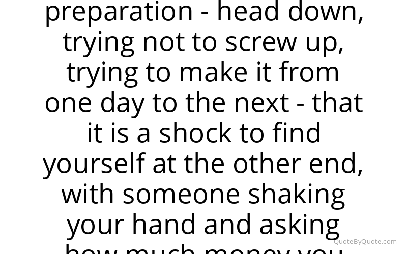 Preview image for this quote by Atul Gawande