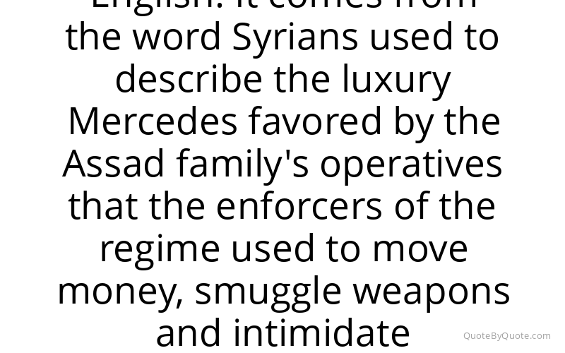 Preview image for this quote by Richard Engel
