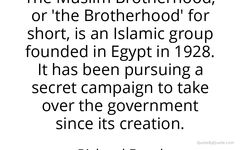 Preview image for this quote by Richard Engel