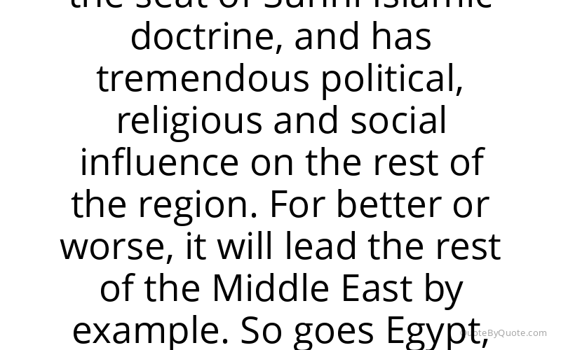 Preview image for this quote by Richard Engel