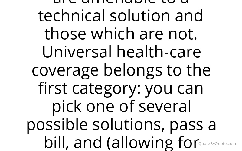 Preview image for this quote by Atul Gawande