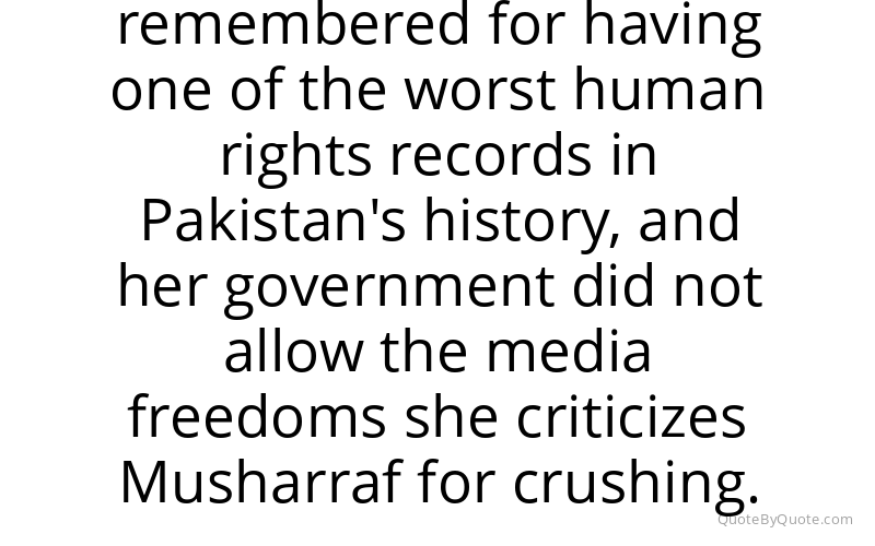 Preview image for this quote by Richard Engel