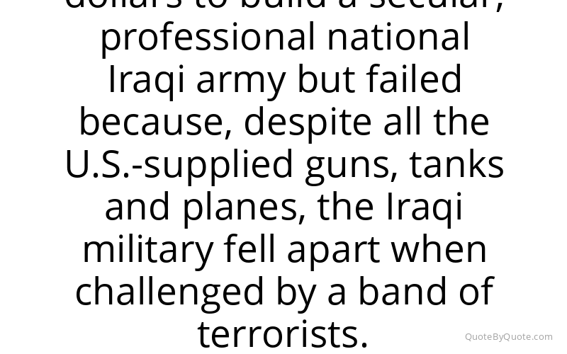 Preview image for this quote by Richard Engel