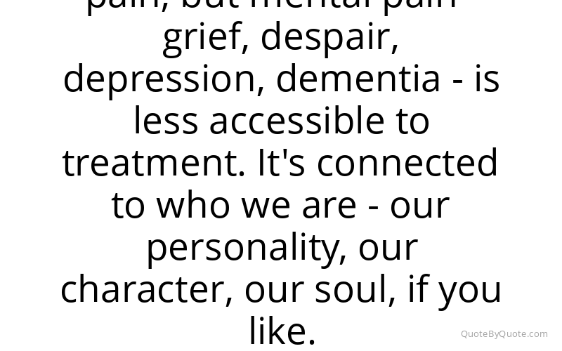 Preview image for this quote by Richard Eyre