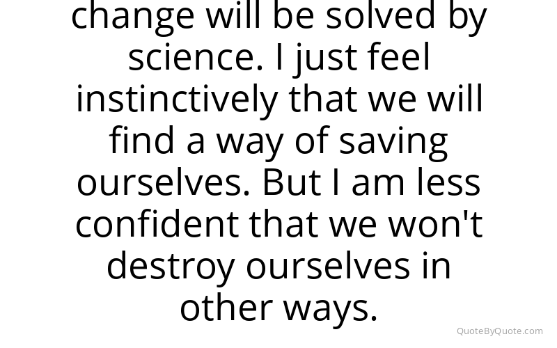 Preview image for this quote by Richard Eyre