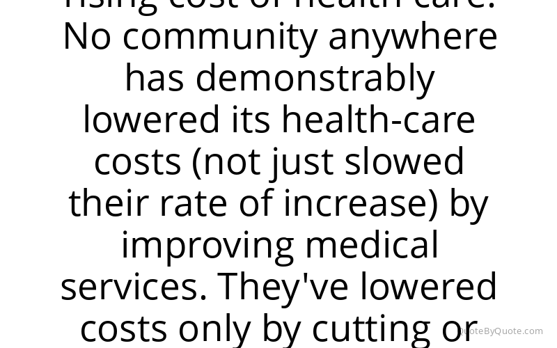 Preview image for this quote by Atul Gawande