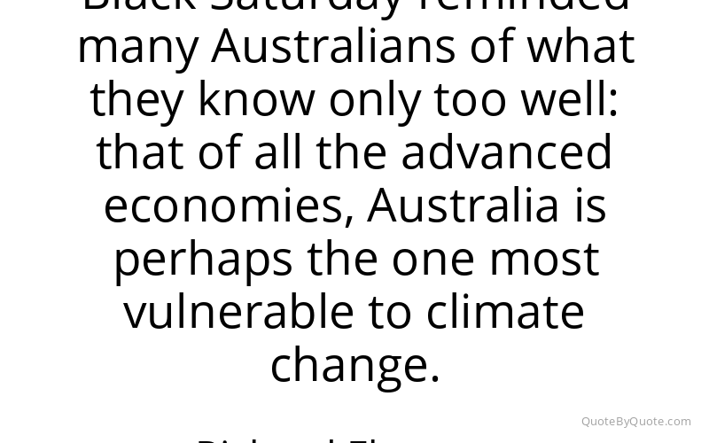 Preview image for this quote by Richard Flanagan
