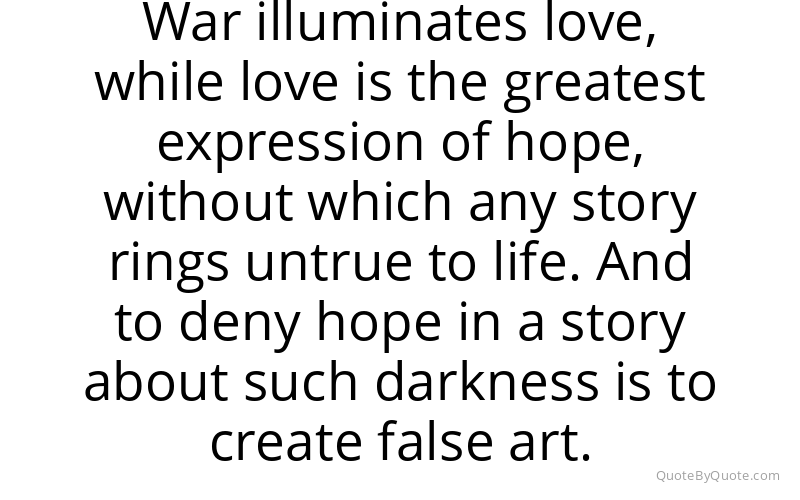 Preview image for this quote by Richard Flanagan