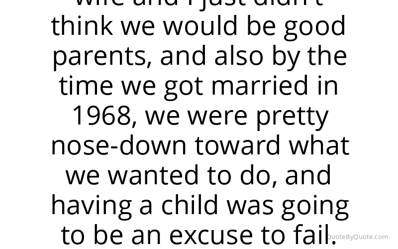 Preview image for this quote by Richard Ford