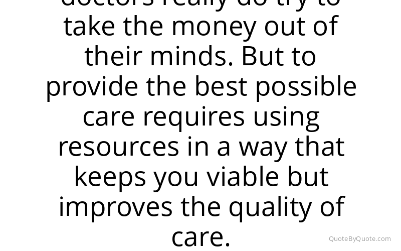 Preview image for this quote by Atul Gawande