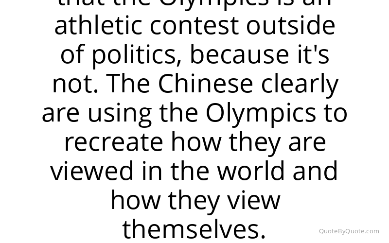 Preview image for this quote by Richard Gere