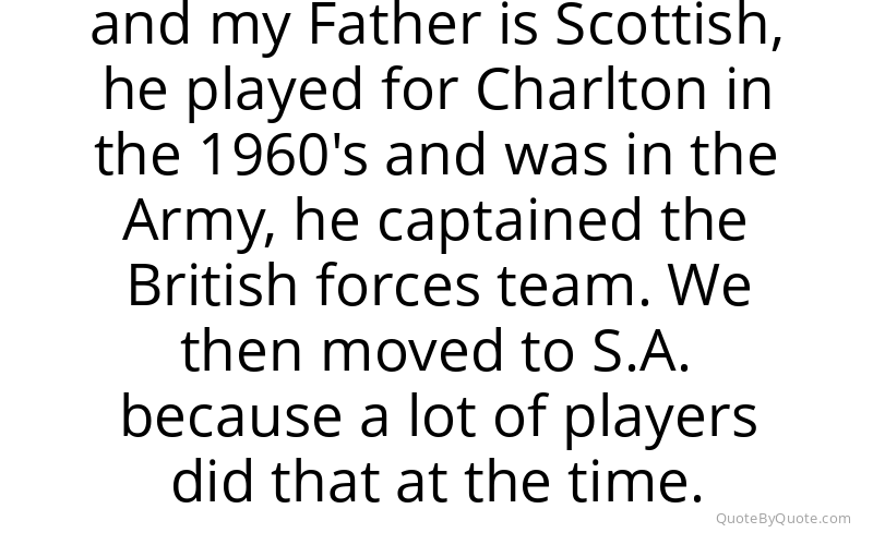 Preview image for this quote by Richard Gough